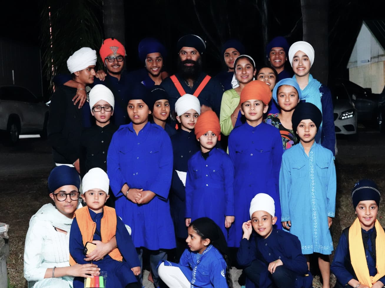 Enrolment Enquiries Opening Soon